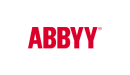 Abbyy