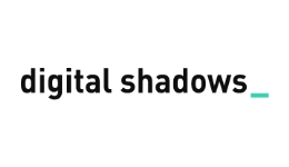 digital shadows