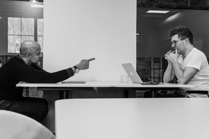 Sales leads not properly followed up