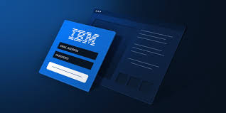 IBM Software | Resemble Systems