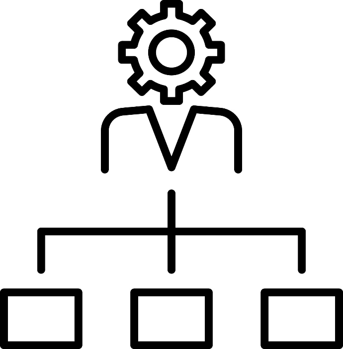 CIO infrastructure governance leadership
