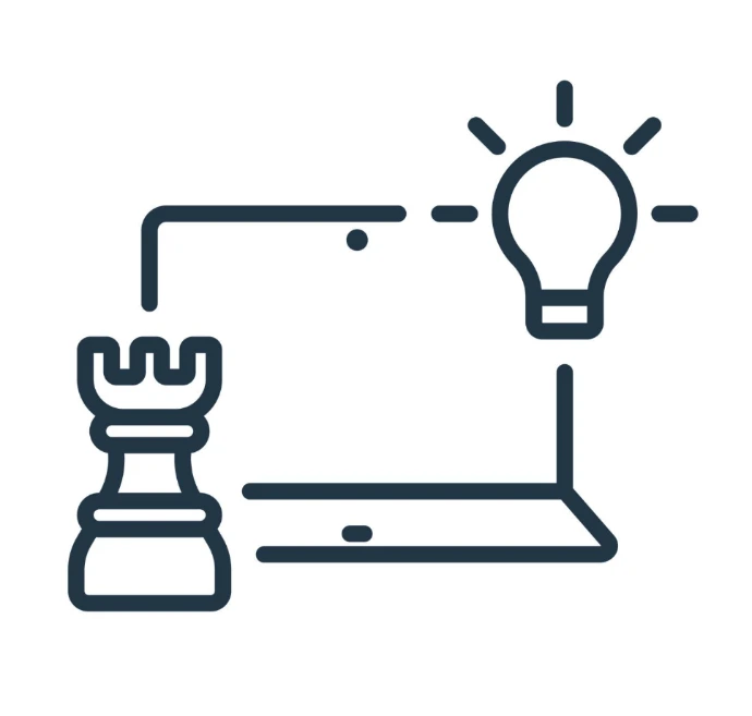 CTO hybrid cloud modernization strategy