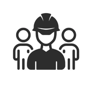 Platform engineering infrastructure automation
