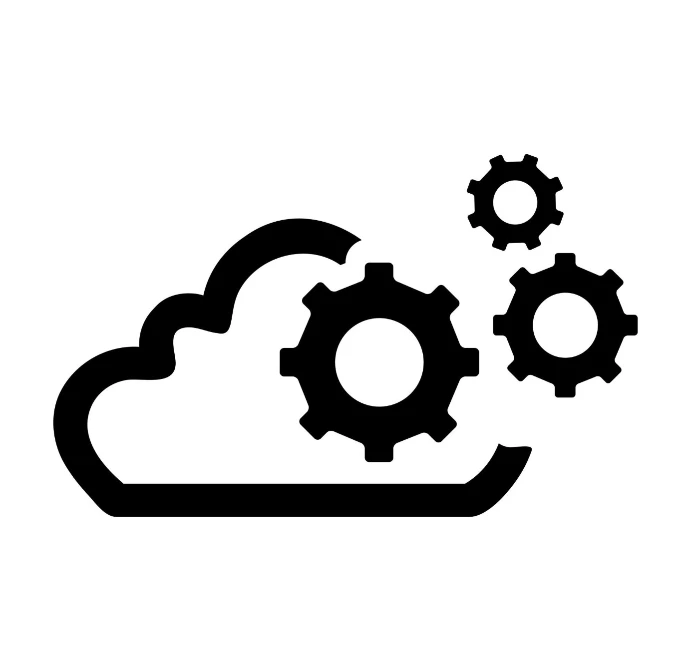 Cloud operations and infrastructure lifecycle management