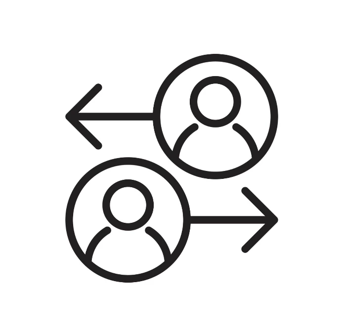 DevOps infrastructure automation workflows