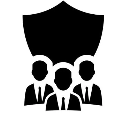 Security governance and compliance automation