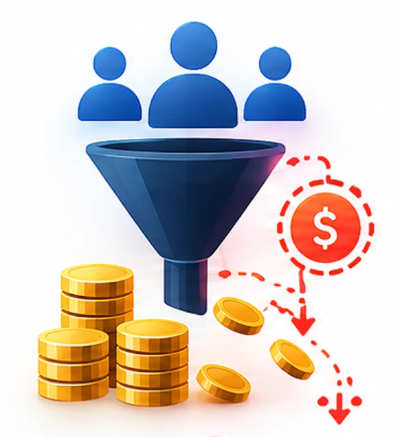 revenue automation