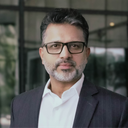 Beyond Azure Key Vault: Securing Secrets Across the Enterprise