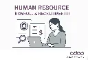 OdooHRBanner1.webp