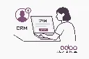 OdooCRMbanner high resolution.webp