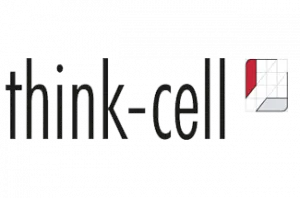 Think-cell Suite - Charts & Library
