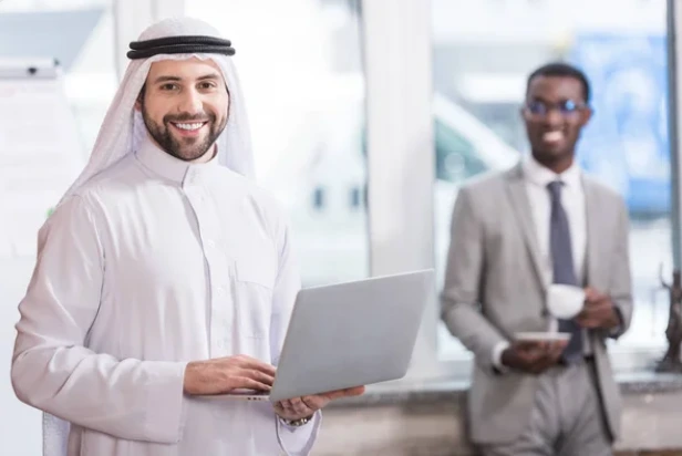 Odoo Success Pack (Basic (25h))