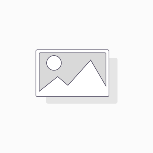 [CFQ7TTC0J1GB-3] Microsoft Defender for Endpoint P1