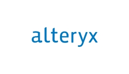 alteryx